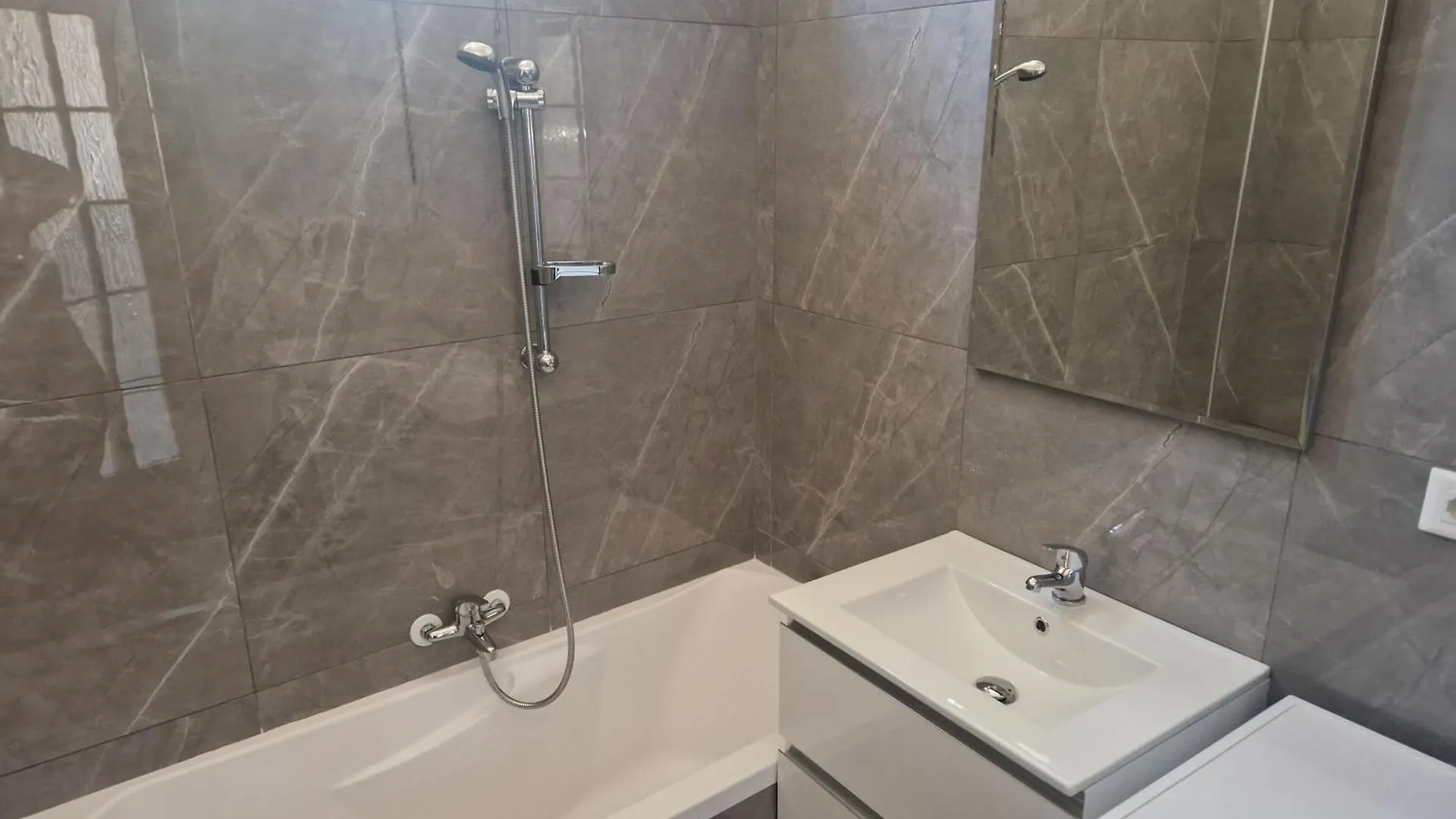 Casa Vacanza San Gennaro Apartment Naples 0*,  Italy