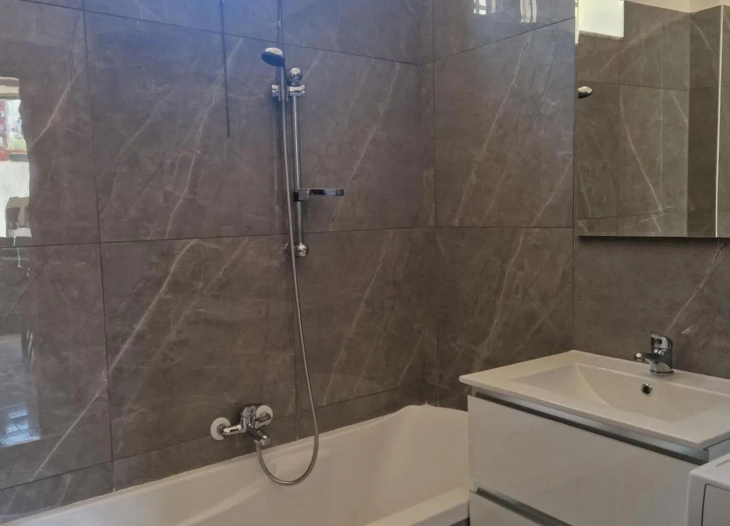Casa Vacanza San Gennaro Apartment Naples Italy